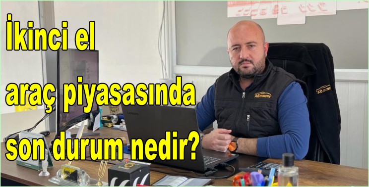 İkinci