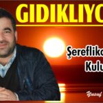 Şereflikoçhisar mı, Kulu mu?