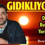 Dün, Bugün, Yarın…