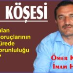 Kazaya kalan Ramazan oruçlarının belli bir sürede tutulma zorunluluğu var mıdır?